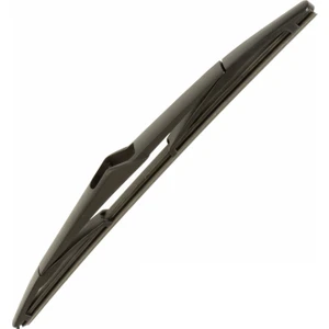 Fiesta Arka Silecek Süpürgesi 300MM 2008-2013