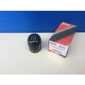 Focus Vites Topuzu 2.0 Motor Mandallı 1998-2005