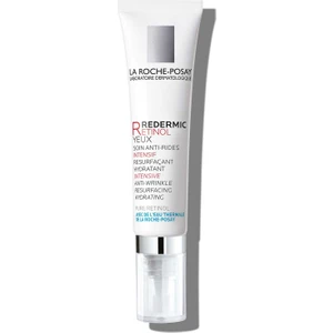 La Roche-Posay Redermic R Göz Çevresi Yoğun Bakım Kremi 15 ml