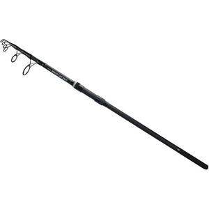 Bauer Moresca  Carp 360 cm 4lb Teleskobik Olta Kamışı