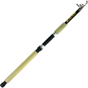 Bauer Universal 350CM 100-300 gr Teleskobik Olta Kamışı