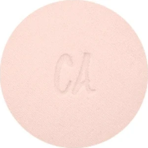 Dinamik By Catherine Arley Kozmetik Pudra Dinamik By Matt Compact Powder No:3