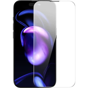 Apple iPhone 14 Plus Ekran Koruyucu Kırılmaz Cam