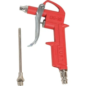 DG10B2 Hava Tabancası Uzun