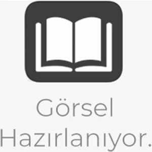 Ana Hatlarıyla Dünya Tarihi 2