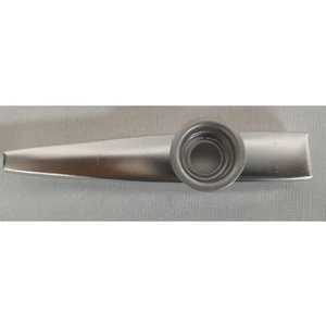 Km-2 Metal Kazoo