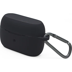 Situ Store Jabra Elite 2 Su Geçirmez Kılıf Için Şok Geçirmez Kapak Dayanıklı Bluetooth Uyumlu Kulaklık Silika Kaymaz Koruma Kolu-Koyu Yeşil -  (Yurt Dışından)