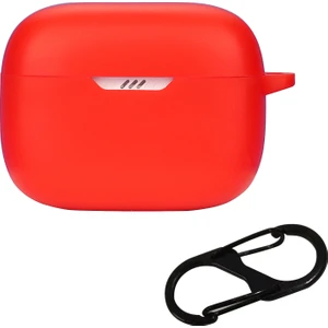 Situ Store Jbl-Tune 230NC Tw Kablosuz Kulaklık Koruyucu Kılıf Etkiye Dayanıklı -  (Yurt Dışından)