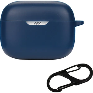 Situ Store Jbl-Tune 230NC Tw Kablosuz Kulaklık Koruyucu Kılıf Etkiye Dayanıklı -  (Yurt Dışından)