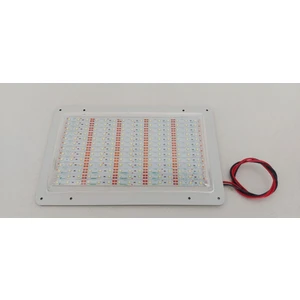 Su Geçirmez Osram - Samsung Led B.Projektör Marine Yat Tekne Karavan 12Volt-40 Watt