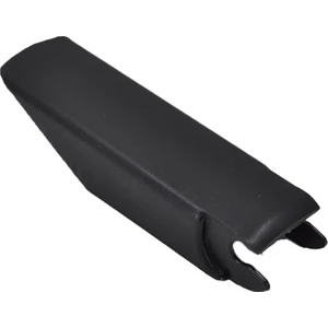 Mercedes W124 W201 W202 W208 W210 Için Ön Silecek Kolu Kapağı