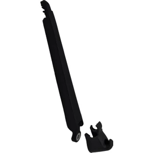 Volkswagen Polo Için Arka Silecek Kolu