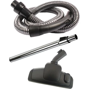 Elk Store Silent Performer Zspcclastr Electrolux  Çelik Telli Hortum Seti