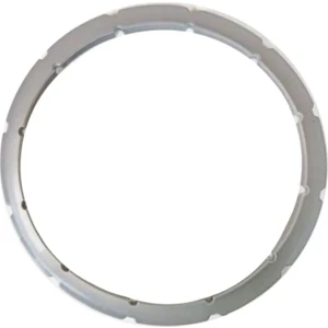 Korkmaz Emsan Muadil  Eco Cooker Uyumlu Düdüklü Lastigi Dış Çapı 24 cm