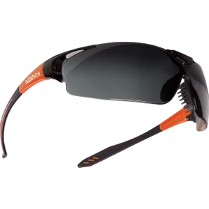 Safety Camaro Gözlük Gri Lens