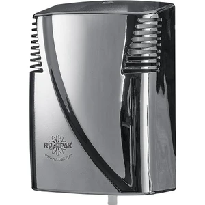 Nano Wc Dispenseri Krom