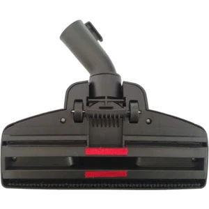 Ar 4001 Cleanart Silence Pro Süpürge Emici Yer Başlığı Teleskopik Boru Uyumlu Model