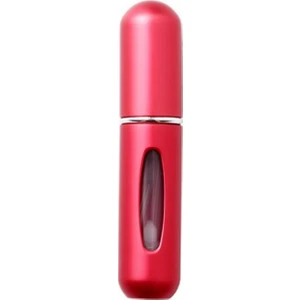 Cep Parfüm Şişesi Atomizer Seyahat Parfüm Şişesi Cep Kolonya Şişesi 5 ml