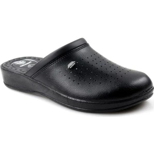 Gzr 04768 Orto Pedik Sabo Hastane Iş Erkek Terlik