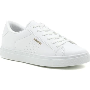 Poro 9pr Günlük Bayan Sneaker Spor Ayakkabı