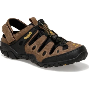 216504 2 Fx Erkek Sandalet