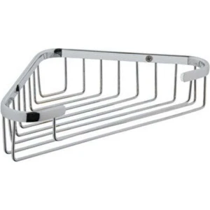 Vitra Base 100 Tekli Malzemelik