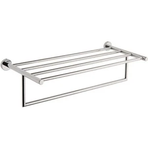 Vitra Base 200 Havlu Rafı