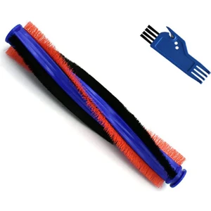 Dyson DC52 DC54 DC78 CY18 CY22 Elektrikli Süpürge Aksesuarları Için Yedek Parça Rulo Fırça Uyumlu (Yurt Dışından)