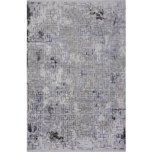 Viera Serisi 13541 - Mavi