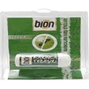 Karınca Tebeşiri 24 gr