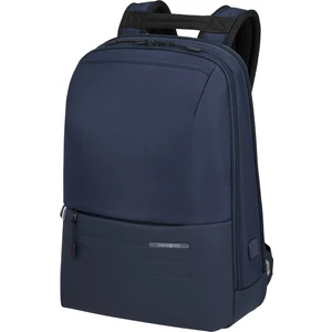 KH8-41-002 15.6" Stackd Bız Notebook Sırt Çantası Lacivert