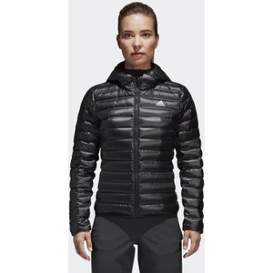 Adidas W Varilite Ho J Kadın Mont