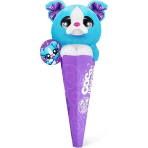 Giochi Preziosi Coco Cones Sürpriz Peluş Tiny Puppy