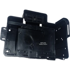 Ford Connect Akü Alt Kutusu 60 Amper Akü Sehbası 2002--2013