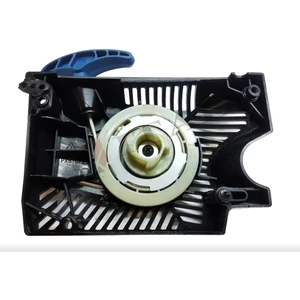 Starter Kapak Komple Hyundai H859