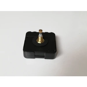 47 cm Yelkovan Büyük Duvar Saati Mekanizması Büyük Saat Mekanizma