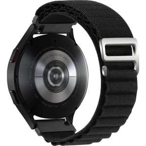 Samsung Gear S3 Watch 46MM Watch 3 45MM Alpine Loop Kordon 22MM