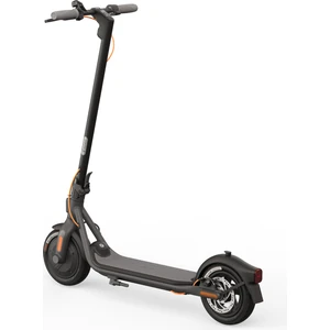 Nınebot F30 Electrıc Scooter