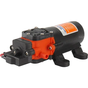  Seaflo Hidrofor Pompası 4.3 Lt. / Dak 12 V 35 Psi
