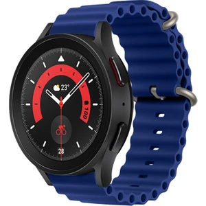Huawei Watch Gt2 Gt3 Pro 42MM 43MM Ocean Kordon 20MM
