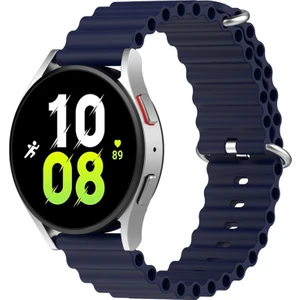Huawei Watch Gt2 Gt3 Pro 42MM 43MM Ocean Kordon 20MM