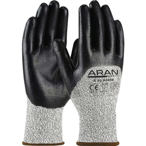 Aran Safety E92 Poder Kesilme Dirençli Eld.   No:9