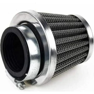 Cup, Cg, Scooter Performans Dış Hava Filtresi 40MM