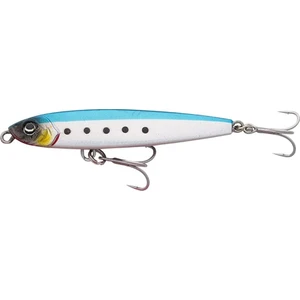 Savage Gear Jig Pencil Micro Z 4.9 cm 10 gr Suni Yem