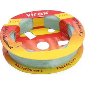 Gamsız Misina 035 mm 300 M Buz Mavisi Olta Makinesi Için