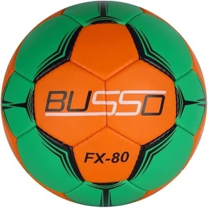 Fx-80 Hentbol Topu No:3