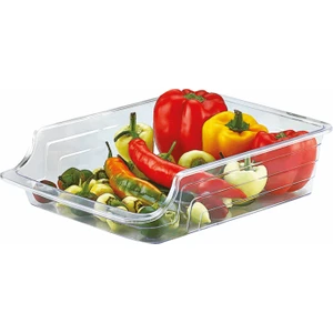 Qlux Ideas Collect Maxi Organizer ( Buzdolabı Düzenleyici )