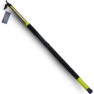 Oskar Bloomberg Patagonıa 3005 3.60 Metre 100-150 gr Atarlı Olta Kamışı