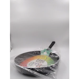 Tetra 28 cm Granit Tava
