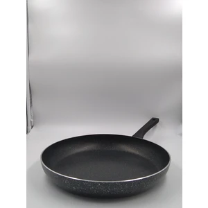 Tetra 32 cm Granit Tava
